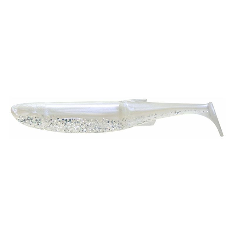 Мягкая приманка Savage Gear 3D Craft Bleak 8.5cm 4.2g