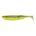 1609112=(5 шт/упак) Green Pearl Yellow