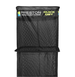 Садок Preston 4M Quick Dry Keepnet