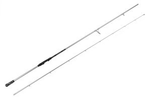 Спиннинг Savage Gear Salt CCS
