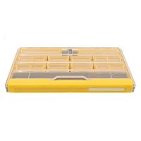 Коробка для приманок Plano Edge Tackle Terminal 3600