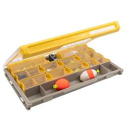 Коробка для приманок Plano Edge Tackle Terminal 3600