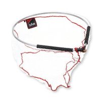 Подсак без рукоятки DAM TACT-X GHOST Landingnet Spoon Mono