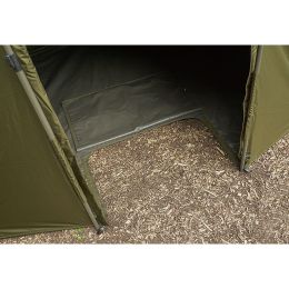 Палатка Fox Frontier X Camo + Camo Vapor Peak Ltd Edition
