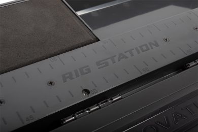 Коробка для рыболовных аксессуаров Preston Rig Station
