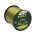 8461-11000-030=0.30mm 7.2kg 1/4 lbs