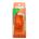 4537628697023=, 2.5g, color 2, Phantom Orange (Glow)