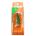 4537628697078=, 2.5g, color 7, Ikeike Green