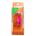 4537628697030=, 2.5g, color 3, Phantom Pink (Glow)