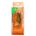 4537628697085=, 2.5g, color 8, Confianza