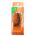 4537628697061=, 2.5g, color 6, Stain