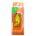 4537628697047=, 2.5g, color 4, Phantom Chart (Glow)