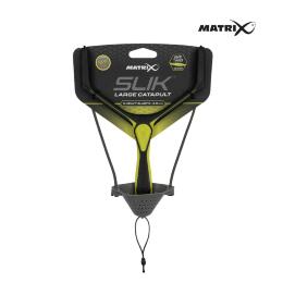 Рогатка Matrix SLIK Catapult Elastic