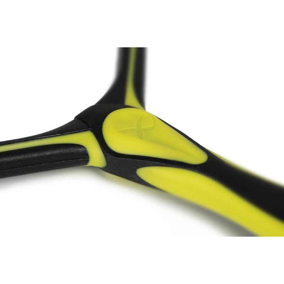 Рогатка Matrix SLIK Catapult Elastic