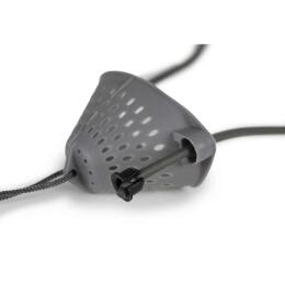 Рогатка Matrix SLIK Catapult Elastic