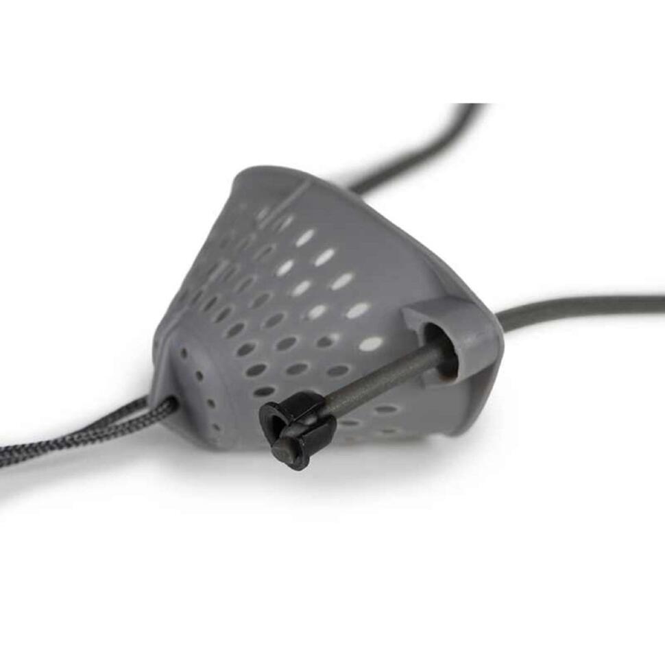 Рогатка Matrix SLIK Catapult Elastic