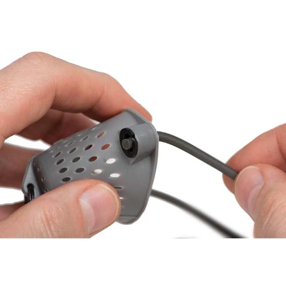 Рогатка Matrix SLIK Catapult Elastic