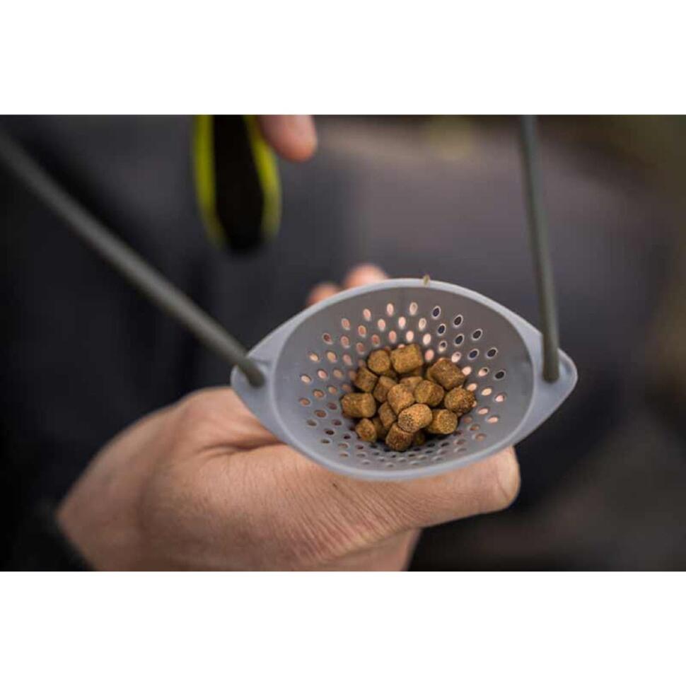 Рогатка Matrix SLIK Catapult Elastic