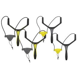 Рогатка Matrix SLIK Catapult Elastic