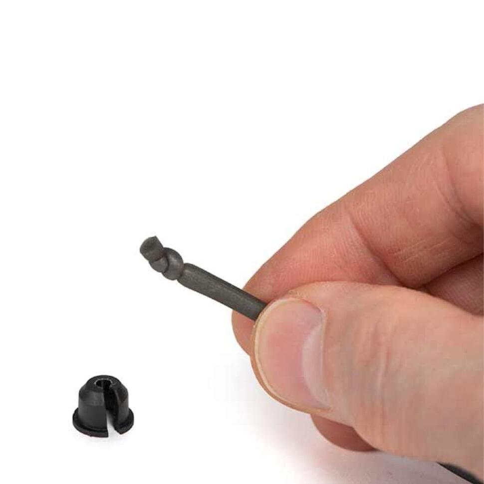 Рогатка Matrix SLIK Catapult Elastic