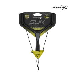 Рогатка Matrix SLIK Catapult Elastic