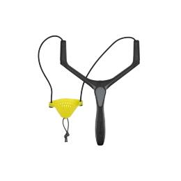 Рогатка Matrix SLIK Catapult Elastic