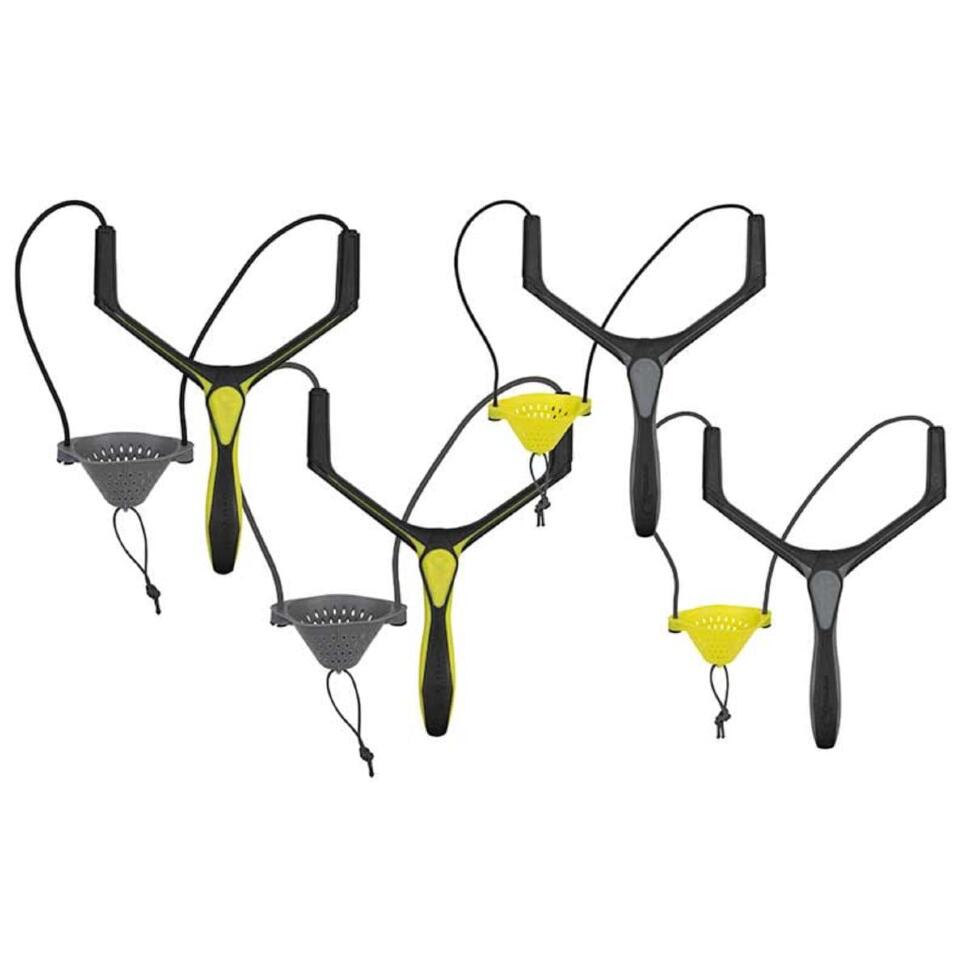 Рогатка Matrix SLIK Catapult Elastic