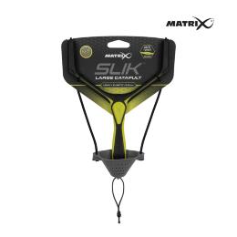 Рогатка Matrix SLIK Catapult Elastic