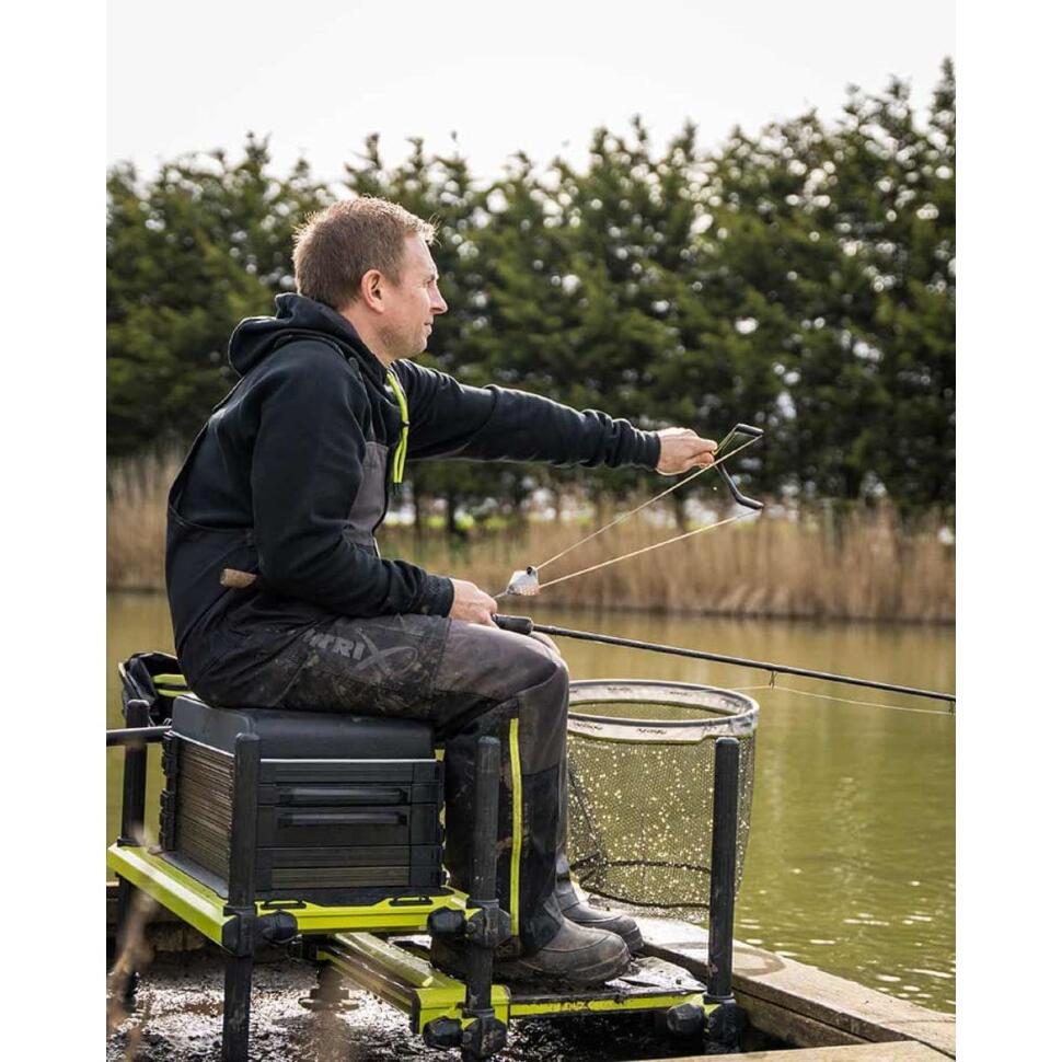 Рогатка Matrix SLIK Catapult Elastic