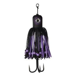 Приманка для сома DAM Madcat A-Static Clonk Teaser 150g