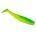4621540482086=(120 мм. уп. 4 шт.) цв. №208 LIME CHARTREUSE