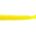 LSCW25-001=6см, Chartreuse (10 шт.)