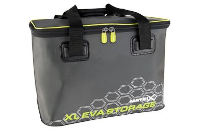 Сумка водонепроницаемая Matrix EVA Storage Bag