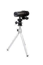 Аксессуары для камеры WaterWolf UW 1.0 - Accessories Pack