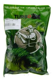 Прикормка эконом TURBO 600 гр