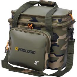 Сумка Prologic Element Storm Safe Carryall