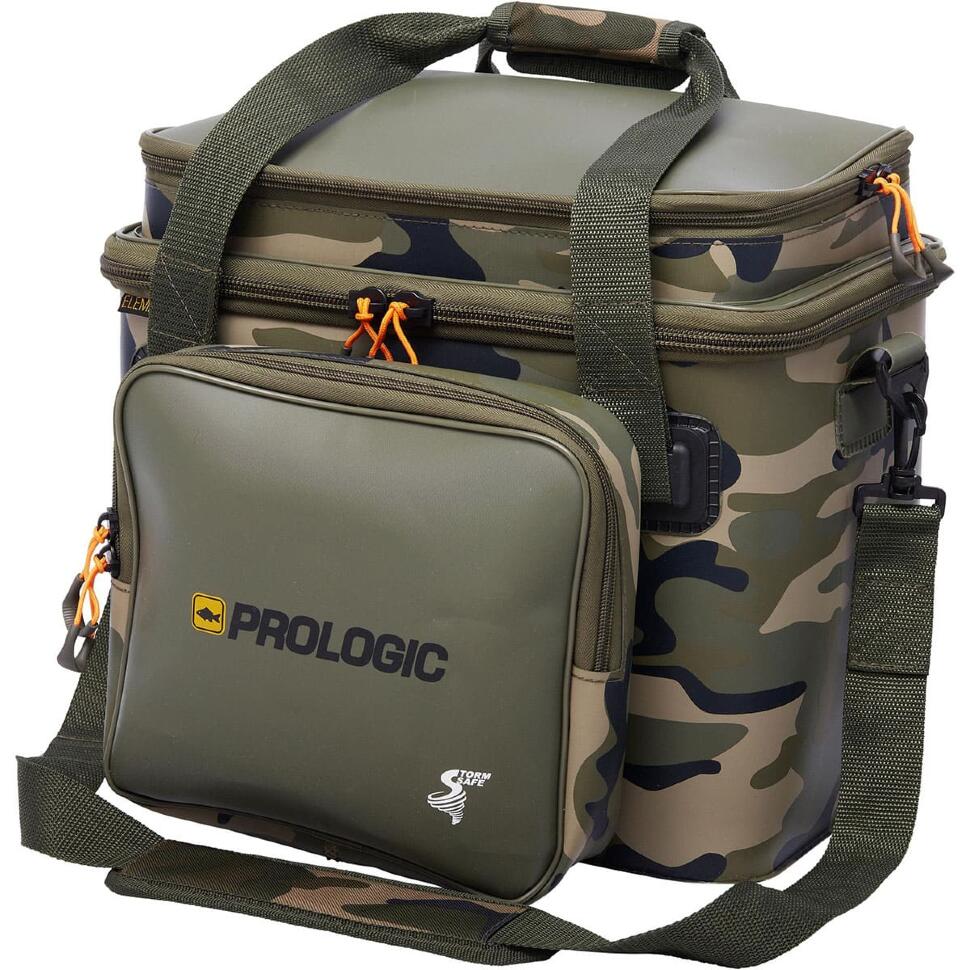 Сумка Prologic Element Storm Safe Carryall