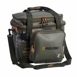 Сумка Prologic Element Storm Safe Carryall