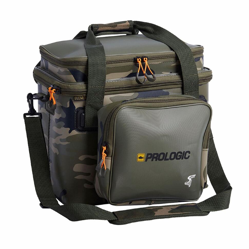 Сумка Prologic Element Storm Safe Carryall
