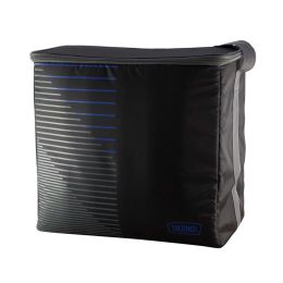 Термосумка THERMOS VALUE 36 Can Cooler 20л