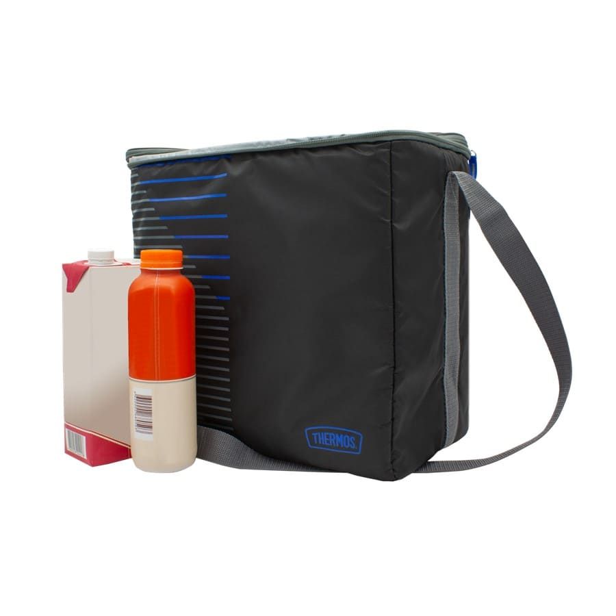Термосумка THERMOS VALUE 36 Can Cooler 20л