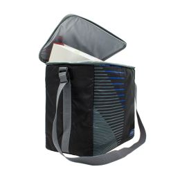 Термосумка THERMOS VALUE 36 Can Cooler 20л