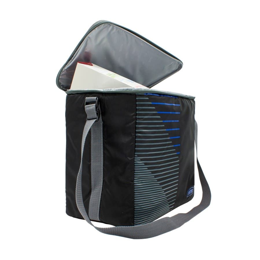 Термосумка THERMOS VALUE 36 Can Cooler 20л