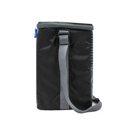 Термосумка THERMOS VALUE 36 Can Cooler 20л