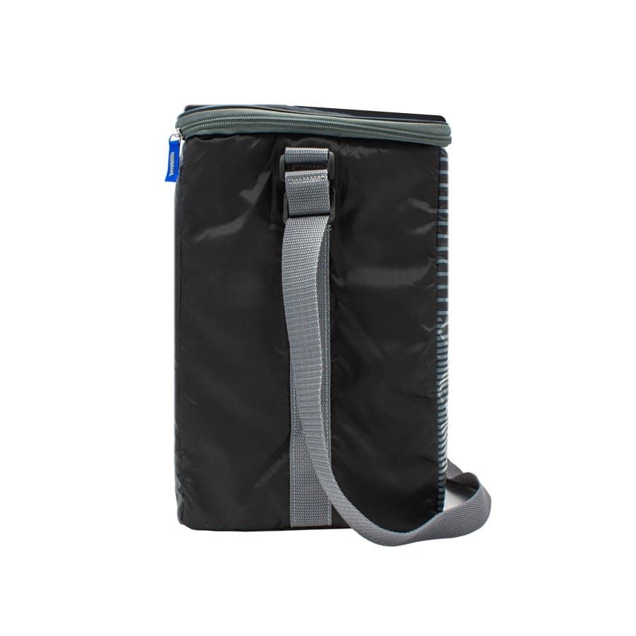 Термосумка THERMOS VALUE 36 Can Cooler 20л