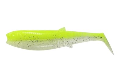 Приманка Savage Gear Cannibal Shad 12.5cm
