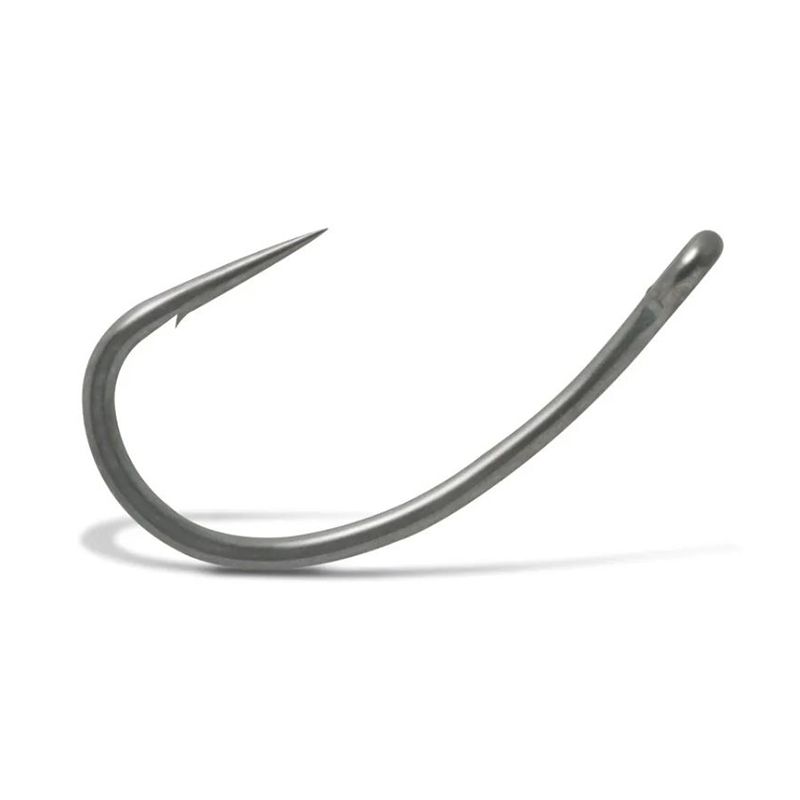 Крючок карповый VMC 7025 NT
