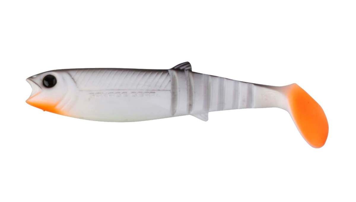 Мягкая приманка Savage Gear LB Cannibal 15cm