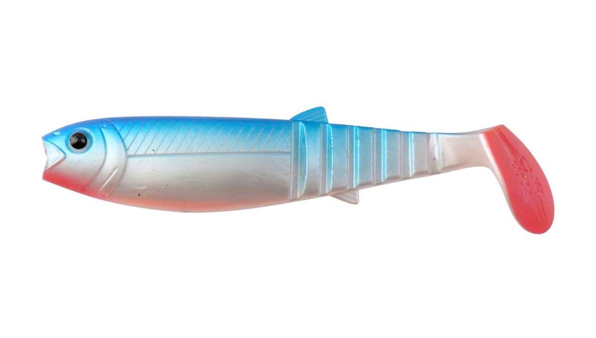 Мягкая приманка Savage Gear LB Cannibal 15cm