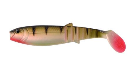 Мягкая приманка Savage Gear LB Cannibal 15cm